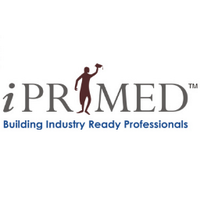 iPRIMED(@iPRIMED) 's Twitter Profile Photo
