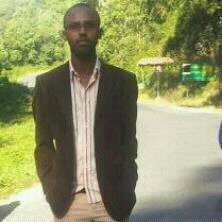 misaac94's profile picture. 