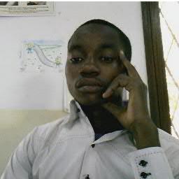 waltermhula's profile picture. EGPAF - HDD - MOZ  VOCE SABE LIKE MOVIE
http://t.co/BYrAFH5C8m