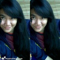 KK Ais [ RAMANIA ] (@aischit_galaxy) 's Twitter Profile