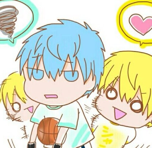 きなこもちさんのプロフィール画像
