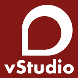 vStudio | Studio de Production multimedia