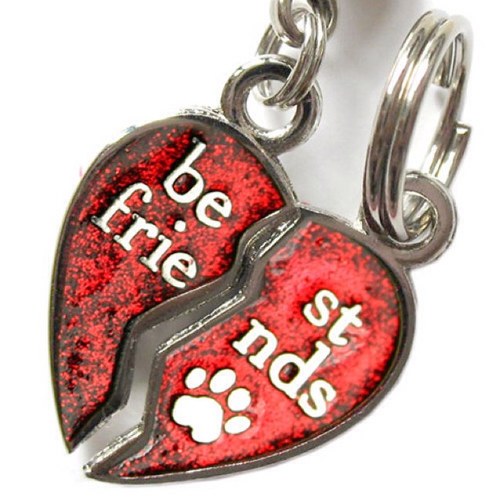 Volg ons wij volgen terug Lovefriendsss for ever❤