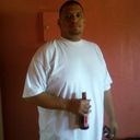 eddie salgado - @biged953 - Twitter