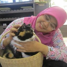 nindyadutami's profile picture. Vet Student | VIP | Unfollow -- @nindyadwiutami