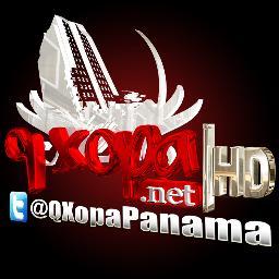 Q Xopa El programa q esta donde tu estas
http://t.co/szbMOklQOb