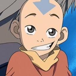 Heya, I'm Aang! I'm really into having fun and making a difference whenever I can! lRP Accountl