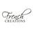 French Creations