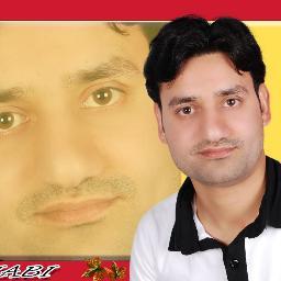 own business in dubai