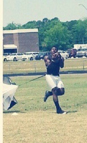 48Jarvis's profile picture. Im goofy,cool to chill wit, i love going out n meeting new#scorpio#taken by @Deandria_Holmes