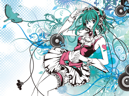 チーです(。・ω・。)ゞ前のアカウントに入れなくなったので新しく作りました♪絵を描く人大好きでふ(b'v`●)bニコルやってます