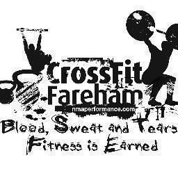 CrossFit Gym located on the South Coast.  Forging Elite Fitness.