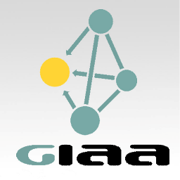 Physical, telecommunications and computer engineers who solve engineering problems with artificial intelligence techniques.