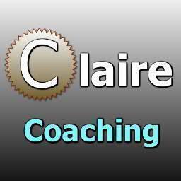 Online entrepreneur and Internet Marketer.  I teach and help people to stop wasting time and start building a REAL online income business.