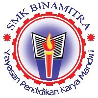 10 Accounting in Smk binamitra