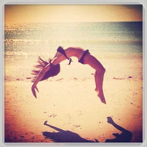 jessicarr_x's profile picture. 