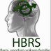 HBRS (@hbrs_info) Twitter profile photo