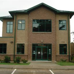 We offer climate control storage, secure Car Storage, RV storage, and Boat Storage.