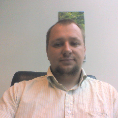 Rolands_L's profile picture. 