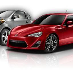 ScionSale's profile picture. 