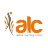azkialearning's profile picture. Official twitter resmi Azkia Learning Center