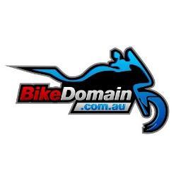 Australia's motorcycle enthusiast website to find motorbikes and dealer services. Find New, Used, Damaged & Race Bikes or sell your own bike.