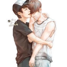 Couple: @Starling_Yoona. Saeng: @kwonnnyuri_ @leadtaeyeonkim_. Hyung: @FyJiyongkwon. Anak: @EPILSUJU @Seulkii_MS. Mami: @__soshiseo | #FΔVOR