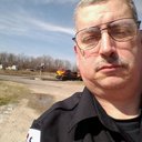 Don Vaughan - @casanova2001727 - Twitter