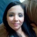 Kami White - @KvWhite21 - Twitter