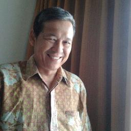 AnwarYusuf7's profile picture. Simple, easy going, romantic, love travelling, ....