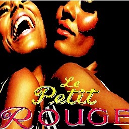 The best & only authentic french tapas wine bar in Galway city.
Live concert venue, art & theatre gallery.
Contact website: http://t.co/HNsIolUhtV