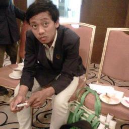 smile for u \=D/ ☀̤̣̈̇н̣̣̣̝̇̇̇є̲̣̣̣̥̮н̲̣̣̣̥є̲̣̥ ̮ :D ̮ н̣̣̣̝̇̇̇є̲̣̣̣̥̮н̲̣̣̣̥є̲̣̥☀̤̣̈̇ \=D/