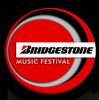 Bridgestone Music Festival - O melhor festival de jazz e soul do Brasil