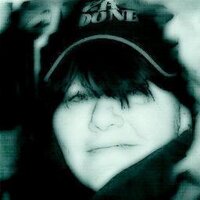 Kathy Turner - @Kat091364 Twitter Profile Photo