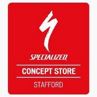Specialized Stafford (@speshstafford) 's Twitter Profile