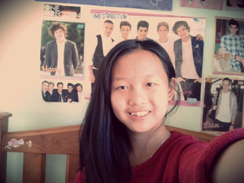 wenjingstyles_'s profile picture. i love 1D harry styles 
harrison craig 
dan howell 
sydney australia