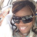 Selina Harrison - @Sleepy1629 - Twitter