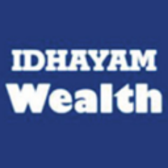 Idhayam spells Wellness and this forum is dedicated to help people live healthy lives