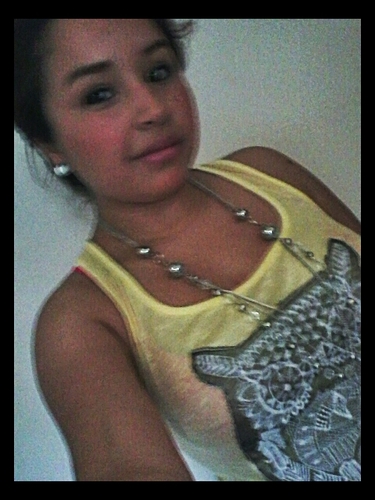 ♥♥♥♥♥♥♥♥≧﹏≦O_o╰_╯::_::︶︿︶∩__∩-_-!X﹏X♥♥♥♥♥♥