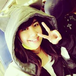 AngelinaImut_'s profile picture. arigato|| we are twbies foever||my mc favorite ryn & angel||selalu suport chibi || we love you chibi