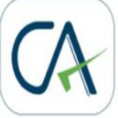 I am a multi-faceted Accounts/Finance professional accustomed to proven managerial skill and a Qualified Chartered Accountant and Company Secretary.