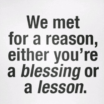 Life is pleasant,death is peaceful. It is the transition that's troublesome