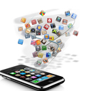 Isabel Bradshaw - @Faith2689 - Twitter