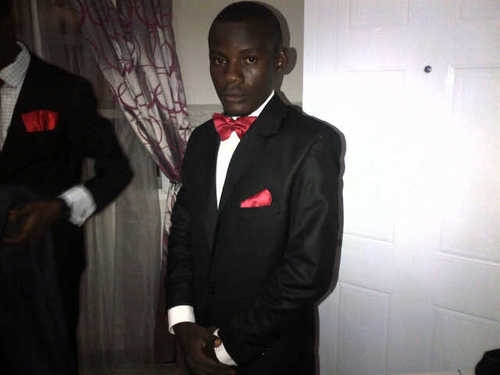 last born
