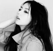언제까지 공부하는 사람
