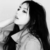 소녀감성 잎사귀 (@leafsay) Twitter profile photo
