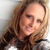 michelle Pardo (@m1pard0) Twitter profile photo