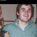 Mason Barron - @msbarron1 - Twitter