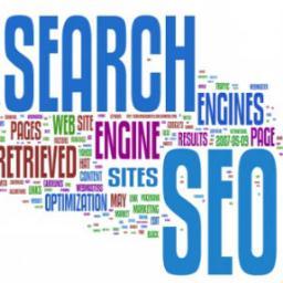 We have a unique way of optimize our clients business that guarantees 1st page Google results 24/7 after Google panda and penguin update...