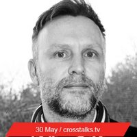 Andrew Byerley (@a_byerley) 's Twitter Profile